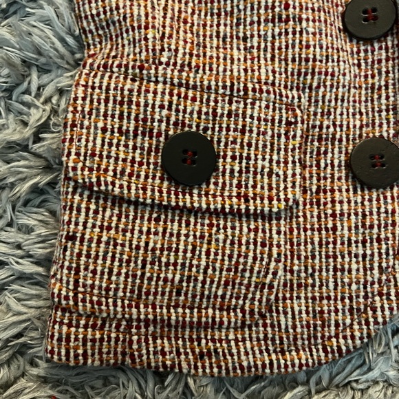 Vintage Max & Co blazer  size : us 6 - Picture 4 of 5